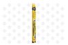PEUGE 1611355480 Wiper Blade